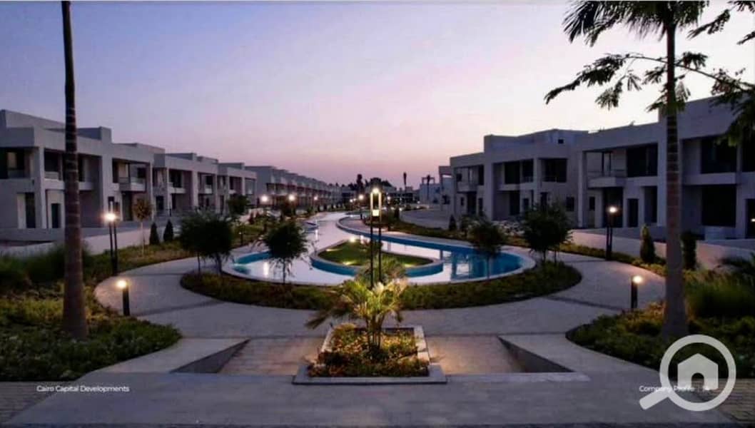 11 IMG-20250528-WA0110. jpg