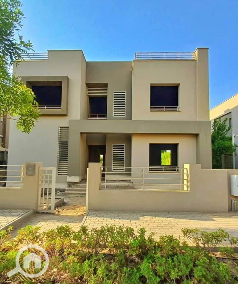 6 WhatsApp Image 2026-01-20 at 3.50. 12 PM (1). jpeg