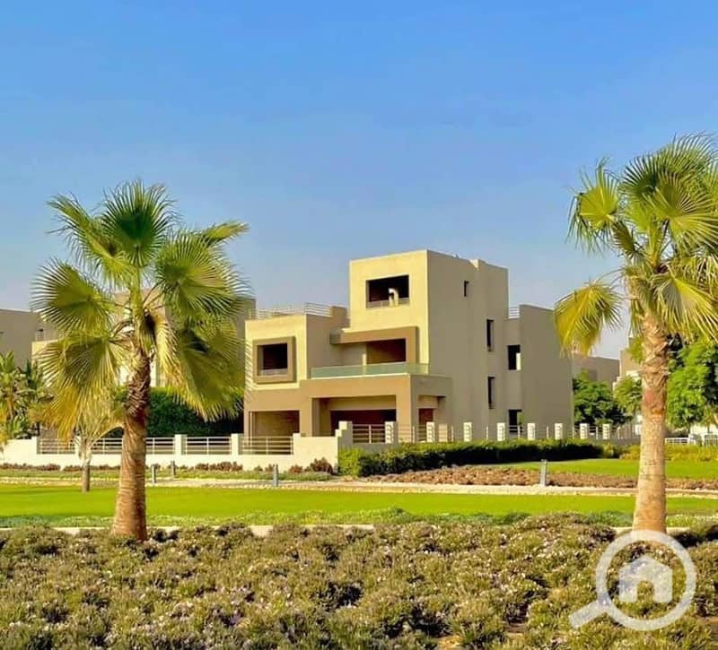 7 WhatsApp Image 2026-01-20 at 3.50. 12 PM (2). jpeg