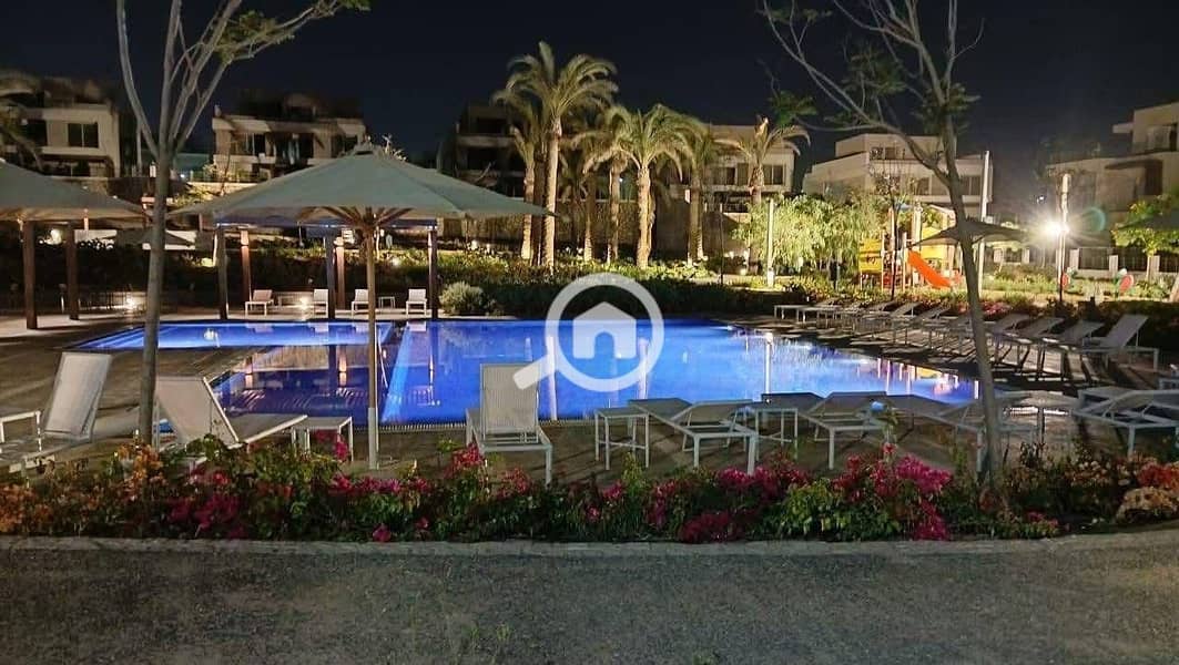 13 WhatsApp Image 2026-01-20 at 3.50. 39 PM. jpeg