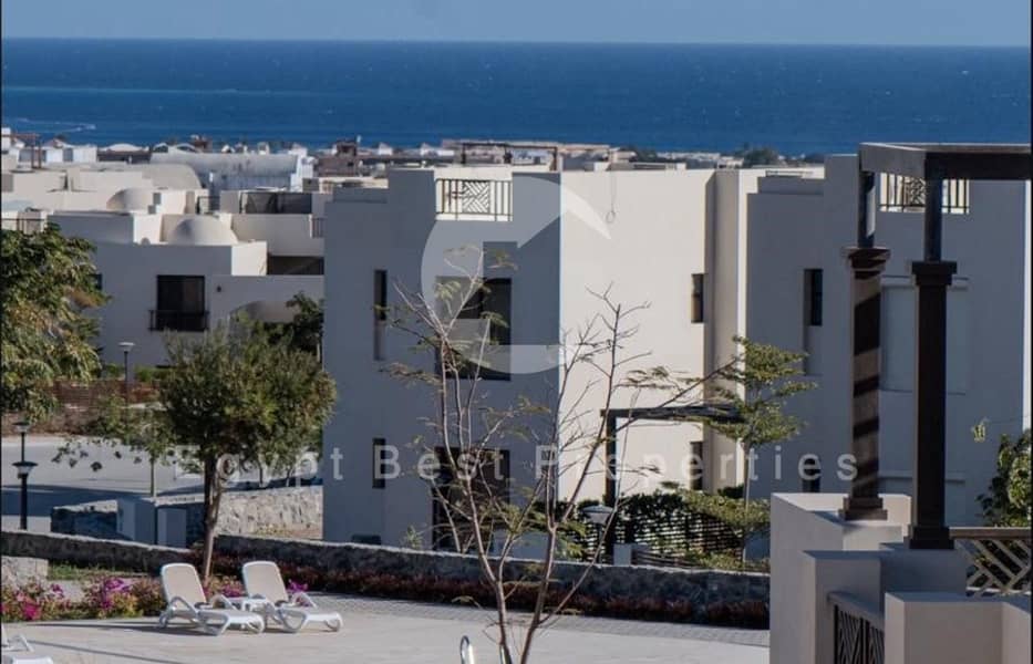 3 WhatsApp Image 2025-12-05 at 13.17. 14_23d93fa8 (Custom). jpg