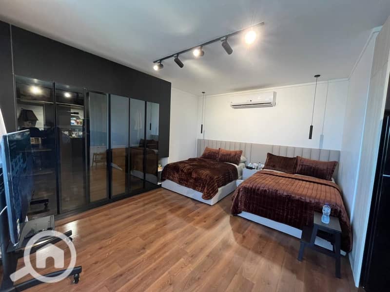 ecbc436e-3c6b-4799-bcb4-644db36d7441. jpeg ecbc436e-3c6b-4799-bcb4-644db36d7441. jpeg