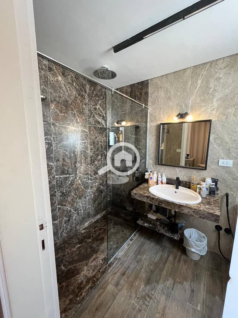 3 6c2f46cf-55bb-4d1d-bfd5-a937070fa18a. jpeg