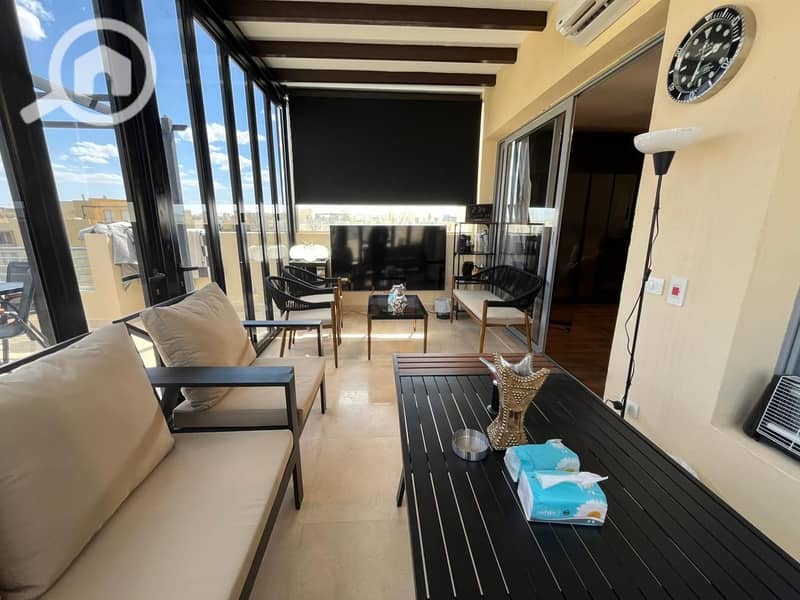 5 fdb42aa3-9685-4da8-999e-90c6fb0b32e2. jpeg