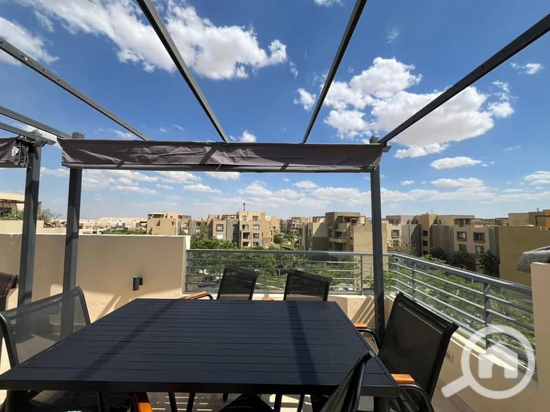 6 197b5b88-bc51-484d-a2ee-11e7f249cc2f. jpeg