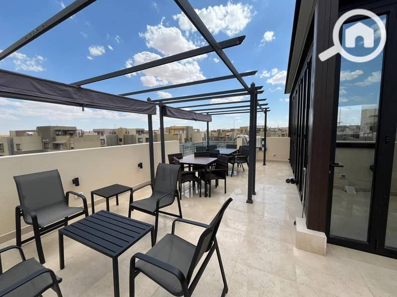 7 3d66d89b-348a-465b-9b4f-c9afbf051066. jpeg