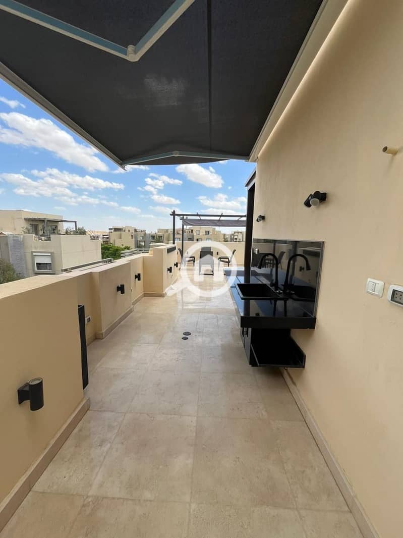 9 c6381421-9e94-4e9c-b3a8-9e07000ac2fb. jpeg