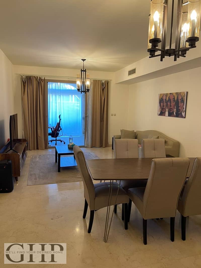 2 WhatsApp Image 2026-01-27 at 7.29. 37 AM (5). jpeg