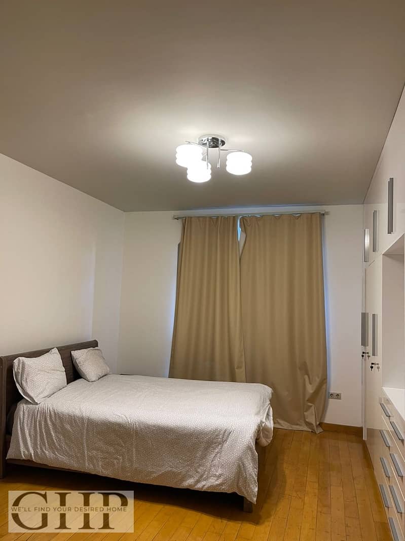 3 WhatsApp Image 2026-01-27 at 7.29. 37 AM (1). jpeg