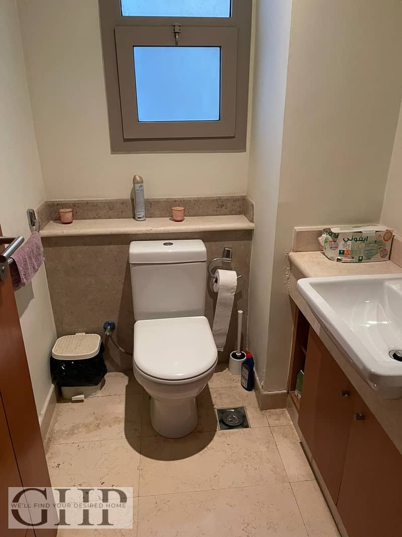 5 WhatsApp Image 2026-01-27 at 7.29. 37 AM (3). jpeg