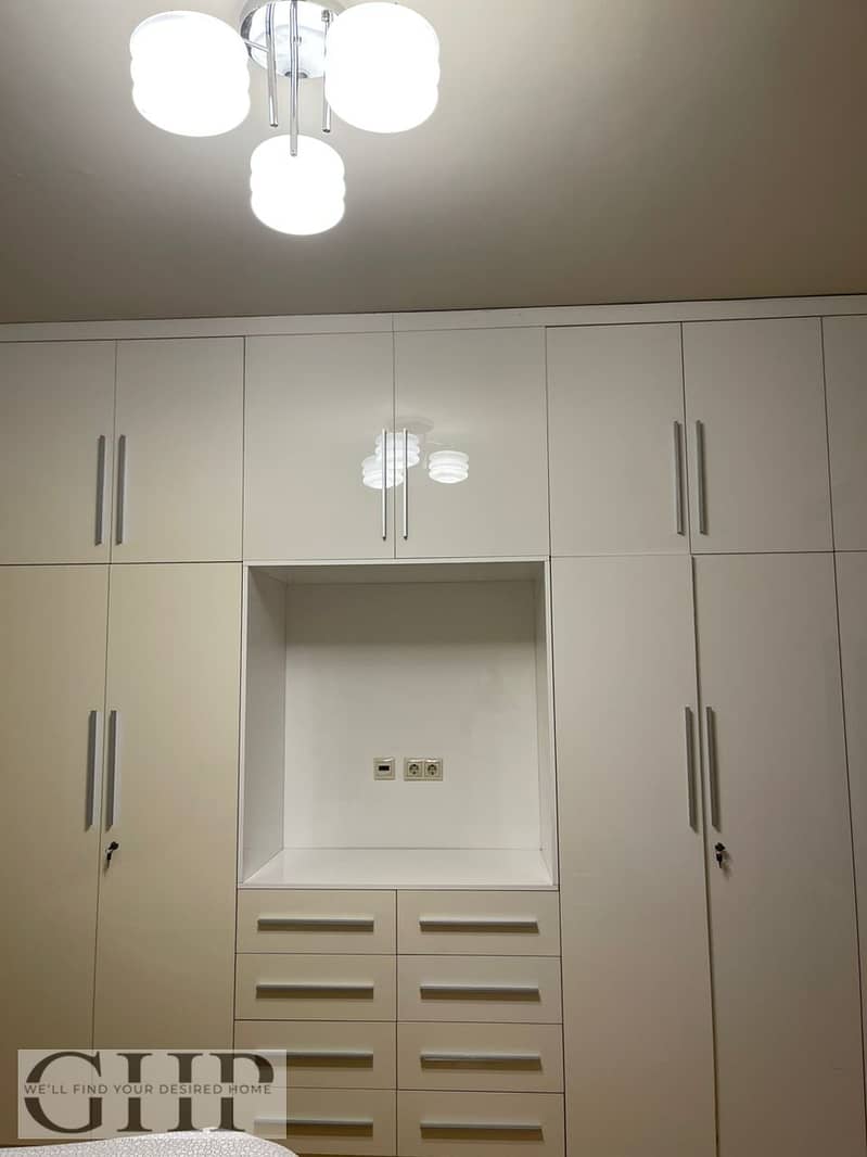 7 WhatsApp Image 2026-01-27 at 7.29. 37 AM. jpeg