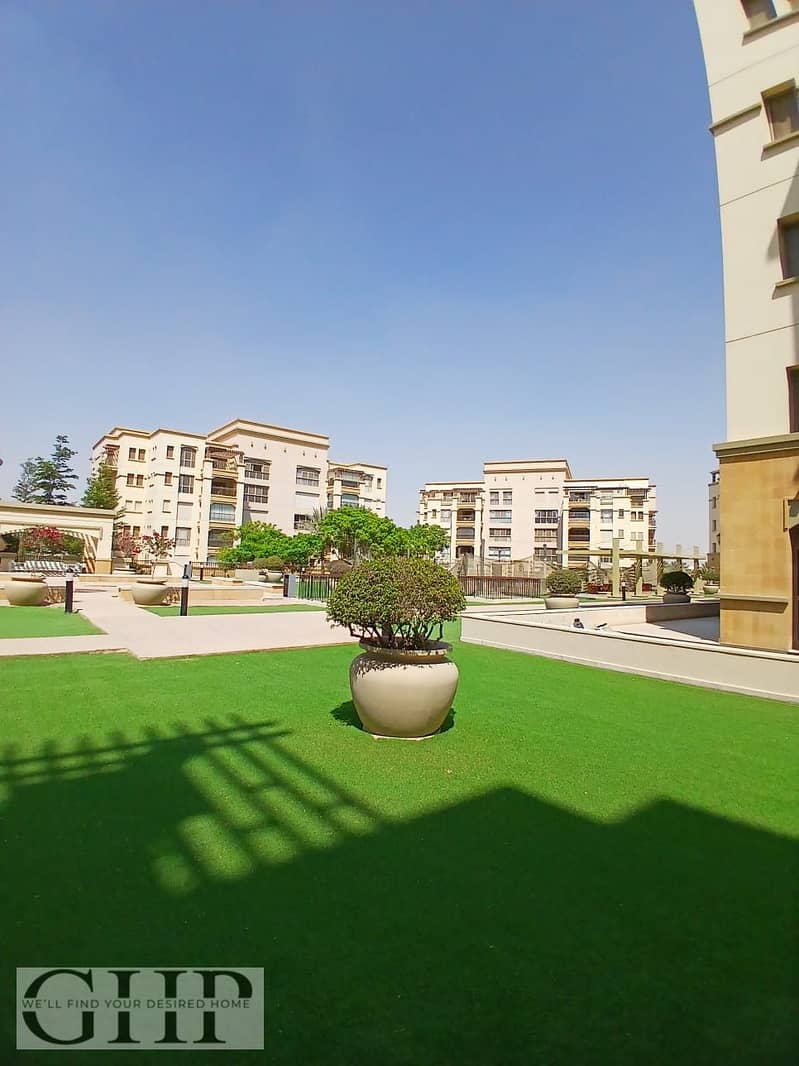 8 4520961d-5041-425b-9580-e1ae82edc317. jpg