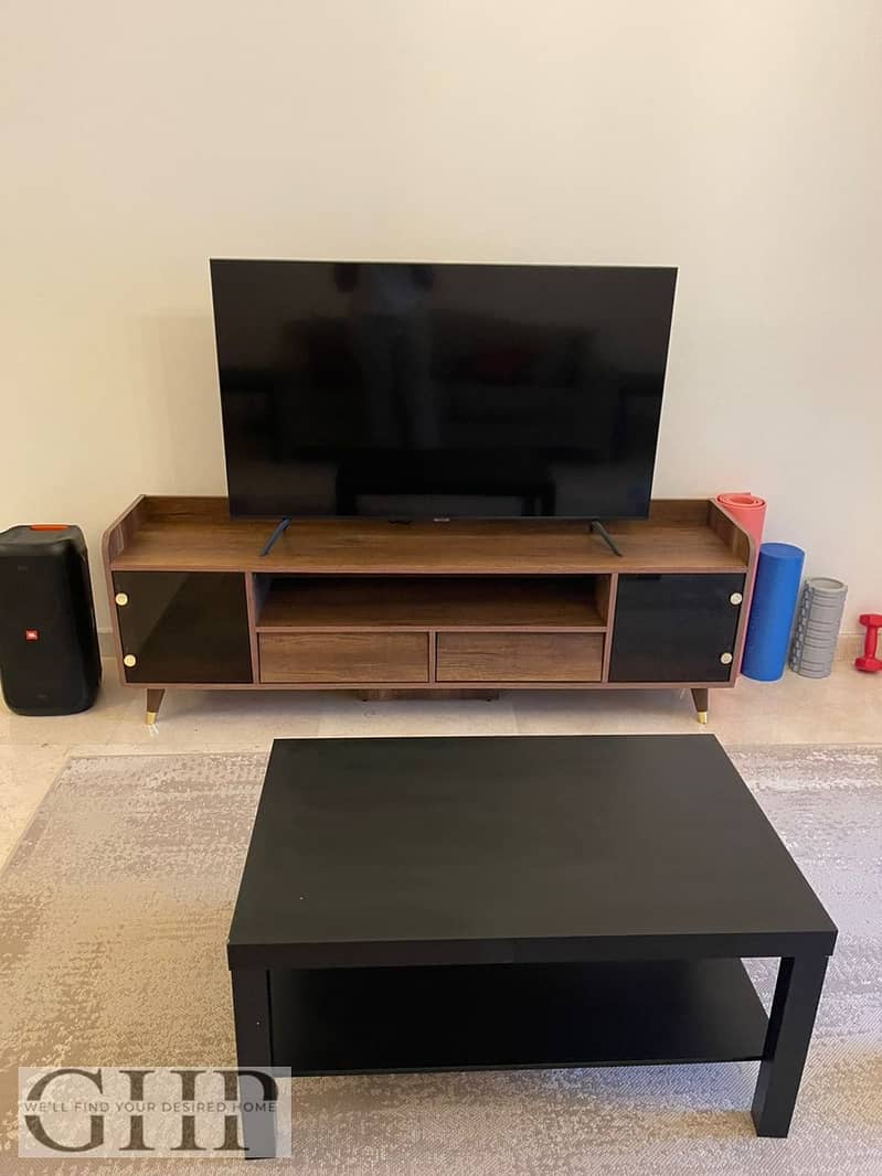 9 WhatsApp Image 2026-01-27 at 7.29. 38 AM (1). jpeg