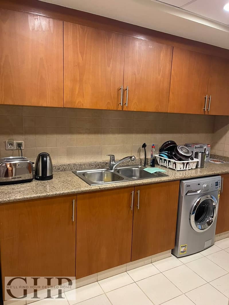 11 WhatsApp Image 2026-01-27 at 7.29. 38 AM (2). jpeg