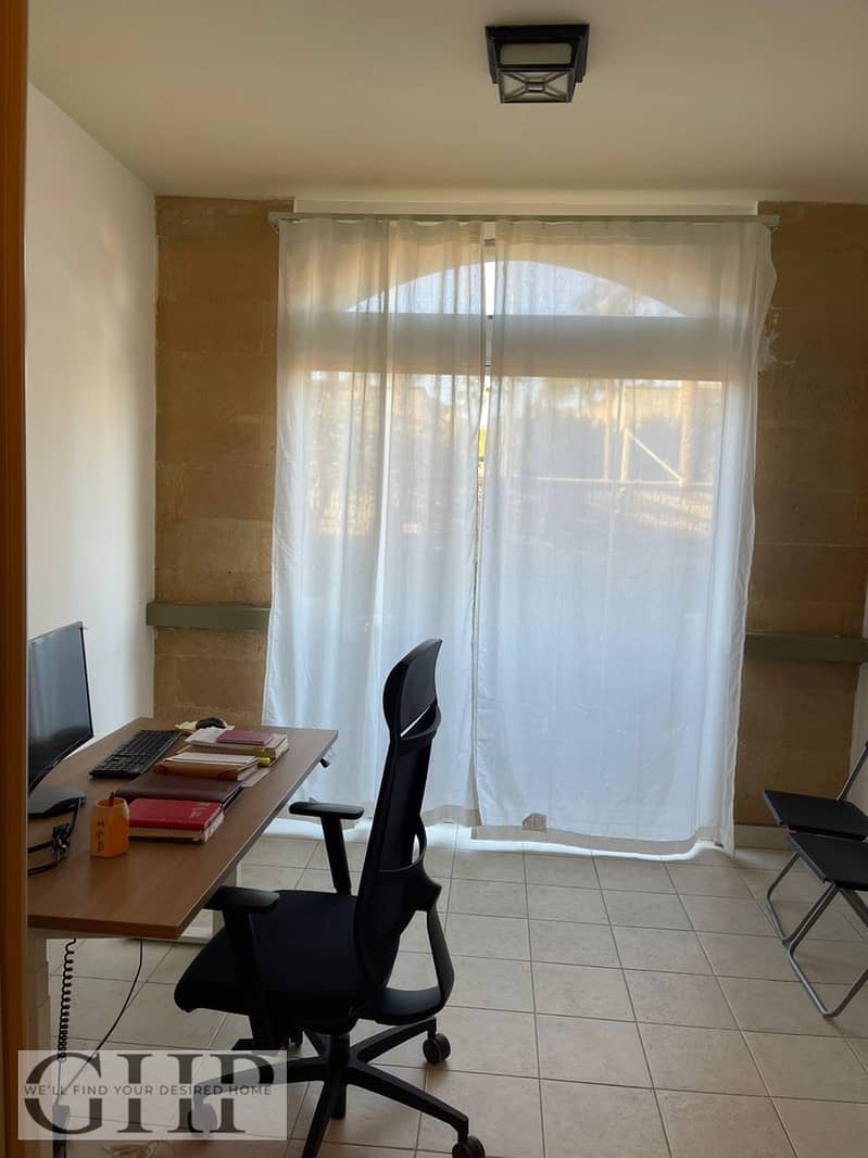 12 WhatsApp Image 2026-01-27 at 7.29. 38 AM. jpeg