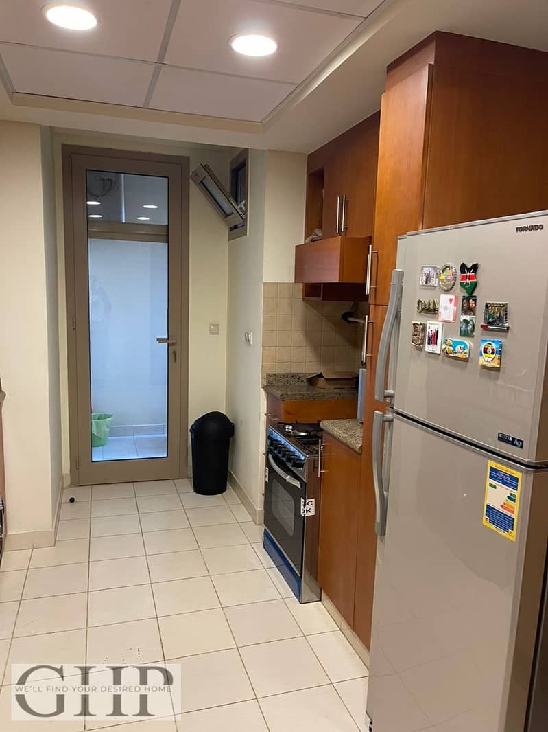 14 WhatsApp Image 2026-01-27 at 7.29. 38 AM (3). jpeg