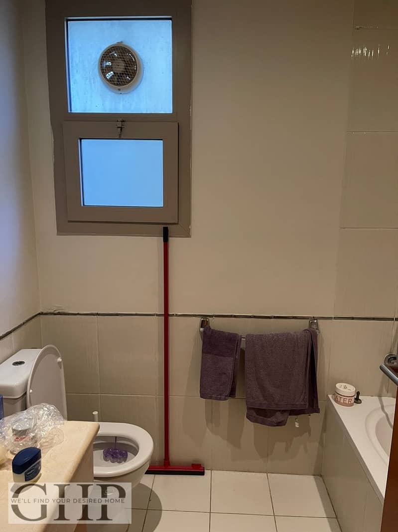 15 WhatsApp Image 2026-01-27 at 7.29. 37 AM (2). jpeg