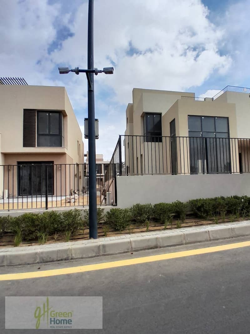 9 cca41dd0-d381-4e8a-bb30-430f6c439304. jpg