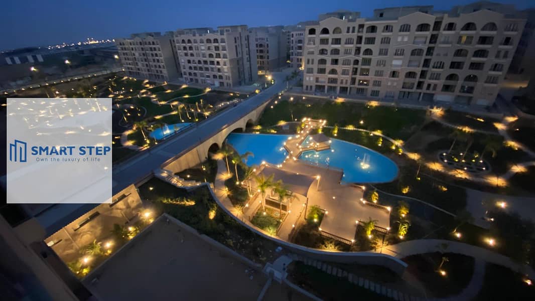 7 274ded6c-c65a-4f4b-bb86-0a95eeeef67d. jpg