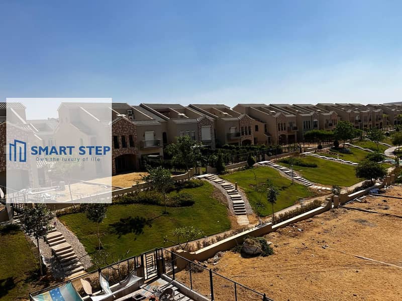 8 282abb48-c54b-4bff-ae03-9603ec9001db. jpg