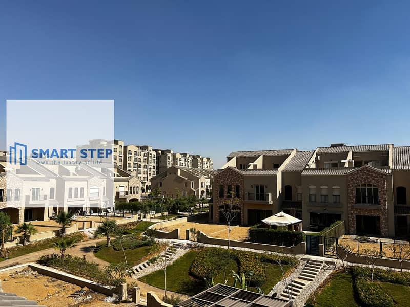 9 09975830-25ac-4945-a4e6-b2869391c2a1. jpg