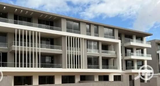 تاون هاوس 4 غرف نوم للبيع في 6 أكتوبر، الجيزة - جوووولز. png