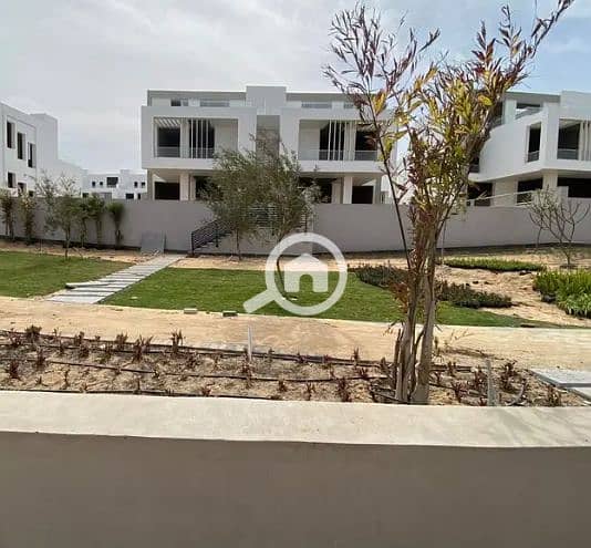 2 جووووووووواز. png