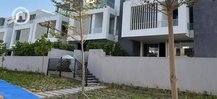 5 جوووووولز. png