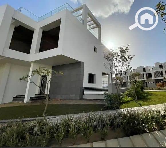 7 جووووولز. png