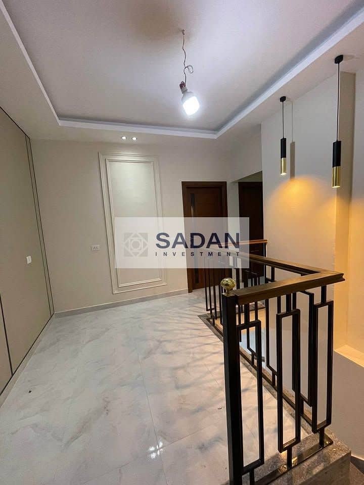 2 548796250_4216847315304690_3097337917670170851_n. jpg