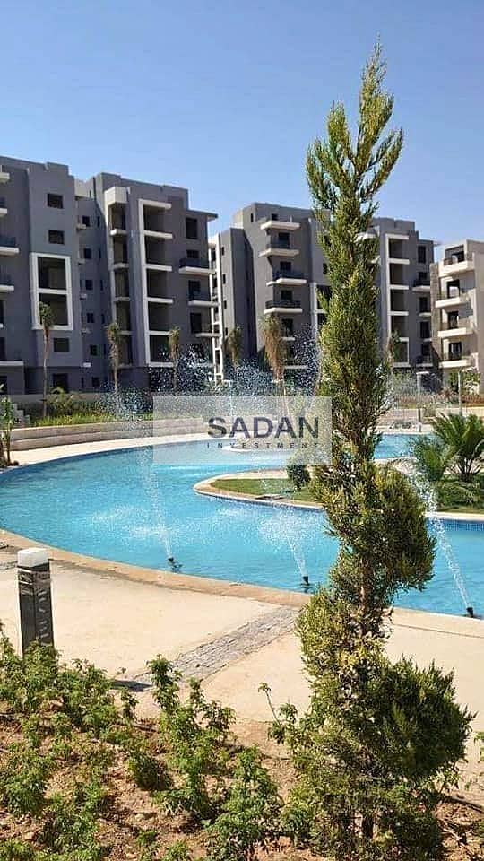 7 584442815_679981121635391_3074717503899640972_n. jpg