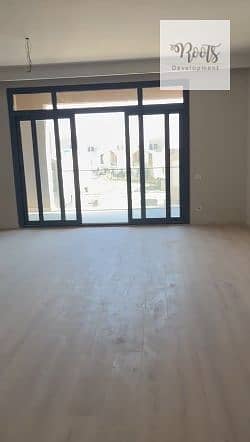 دوبلكس 3 غرف نوم للبيع في الشيخ زايد، الجيزة - Screenshot 2026-01-19 131450. png