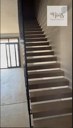 2 Screenshot 2026-01-19 131345. png