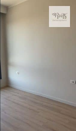 3 Screenshot 2026-01-19 131748. png