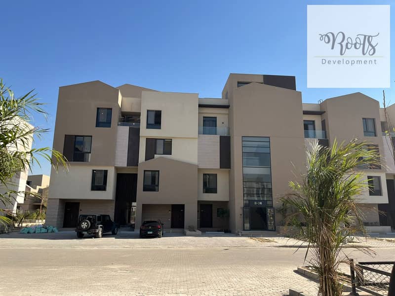 4 WhatsApp Image 2026-01-19 at 12.01. 58 PM. jpeg