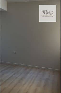 5 Screenshot 2026-01-19 131558. png