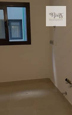 6 Screenshot 2026-01-19 131433. png