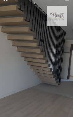 8 Screenshot 2026-01-19 131524. png