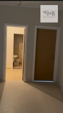 9 Screenshot 2026-01-19 131709. png