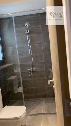 10 Screenshot 2026-01-19 131627. png