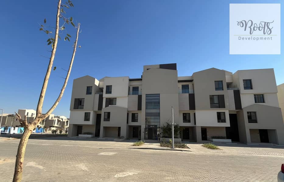 11 WhatsApp Image 2026-01-19 at 12.01. 57 PM (1). jpeg