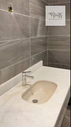 13 Screenshot 2026-01-19 131417. png