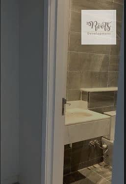 14 Screenshot 2026-01-19 131615. png