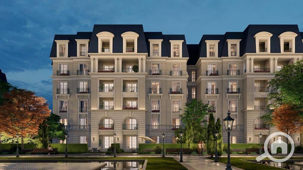 5 WhatsApp Image 2025-11-23 at 12.11. 33 PM. jpeg