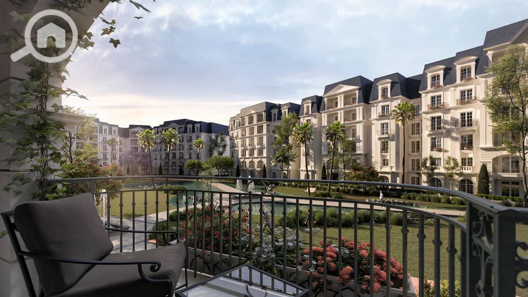 7 WhatsApp Image 2026-01-13 at 6.35. 50 PM (1). jpeg