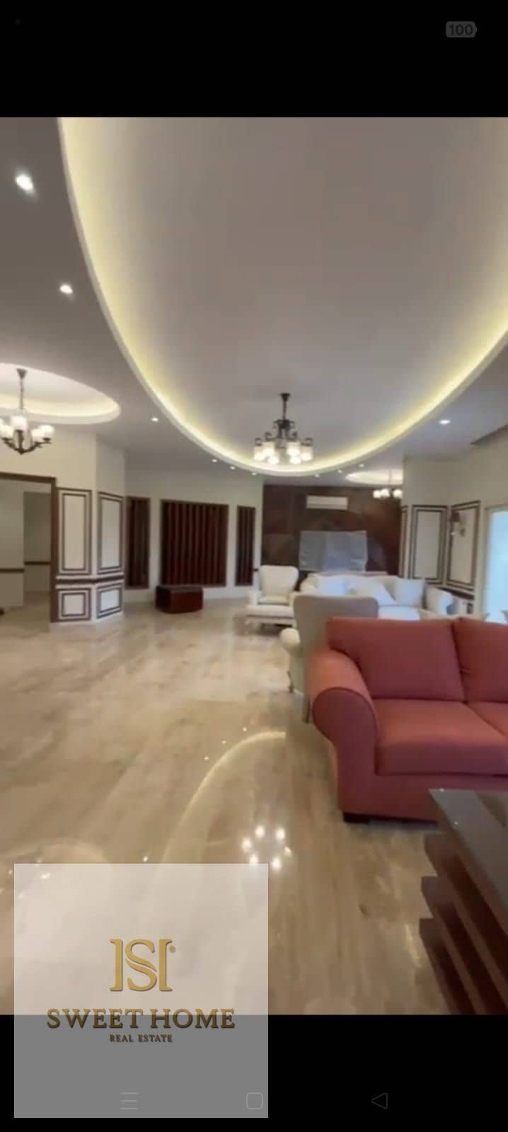 2 WhatsApp Image 2026-01-28 at 17.32. 08. jpeg