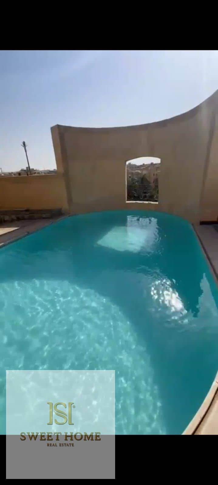 3 WhatsApp Image 2026-01-28 at 17.32. 09. jpeg