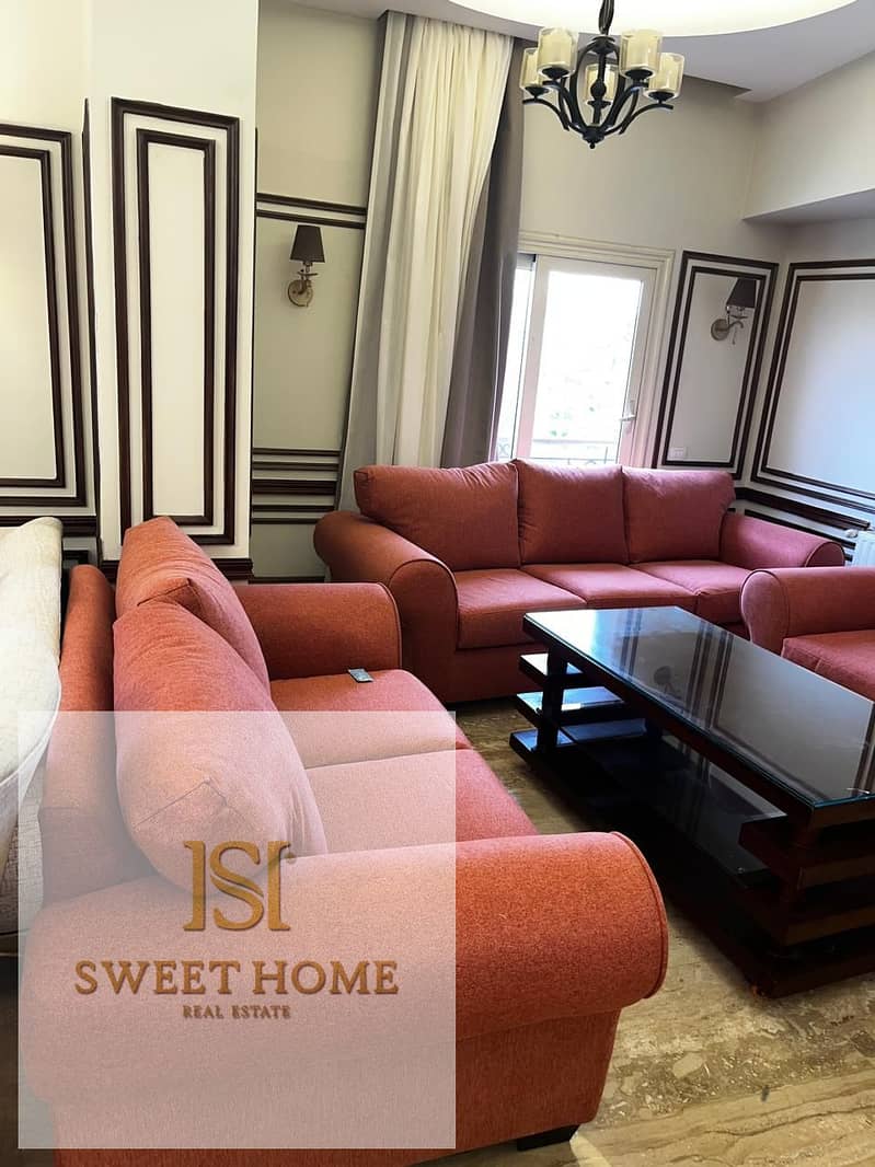 4 WhatsApp Image 2026-01-26 at 13.06. 19 (2). jpeg