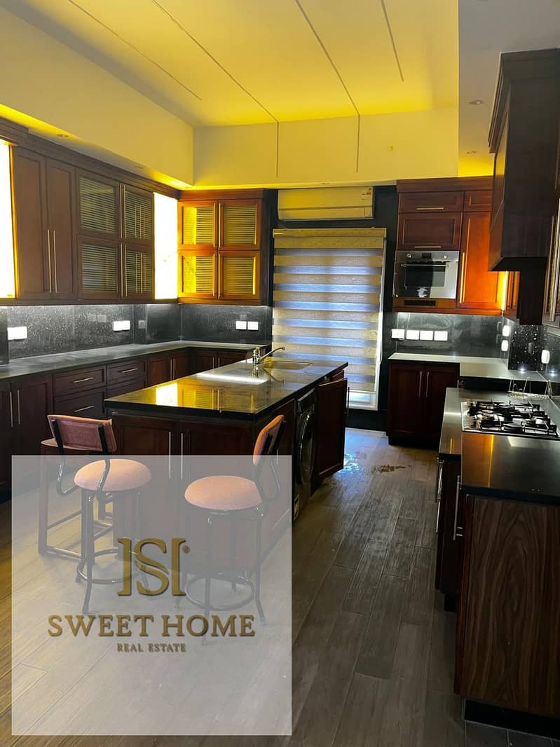 5 WhatsApp Image 2026-01-26 at 13.06. 19. jpeg