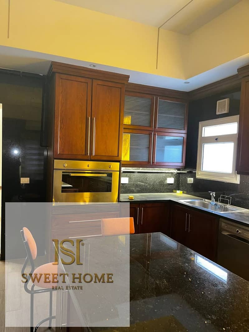 6 WhatsApp Image 2026-01-26 at 13.06. 19 (1). jpeg